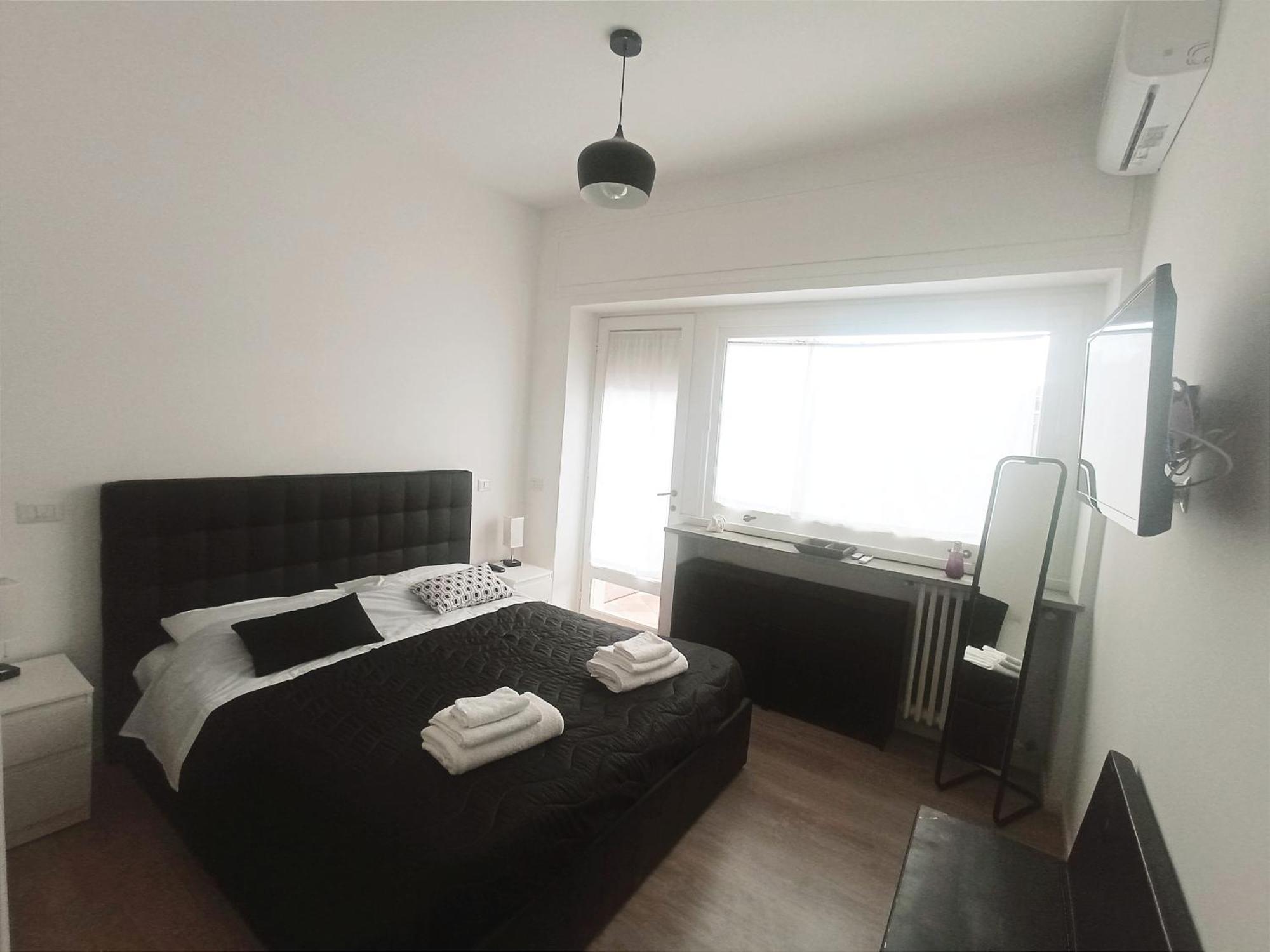 Rooftop Appia Antica,Silenzioso Riservato Two Bedrooms Two Bathrooms Rom Exteriör bild