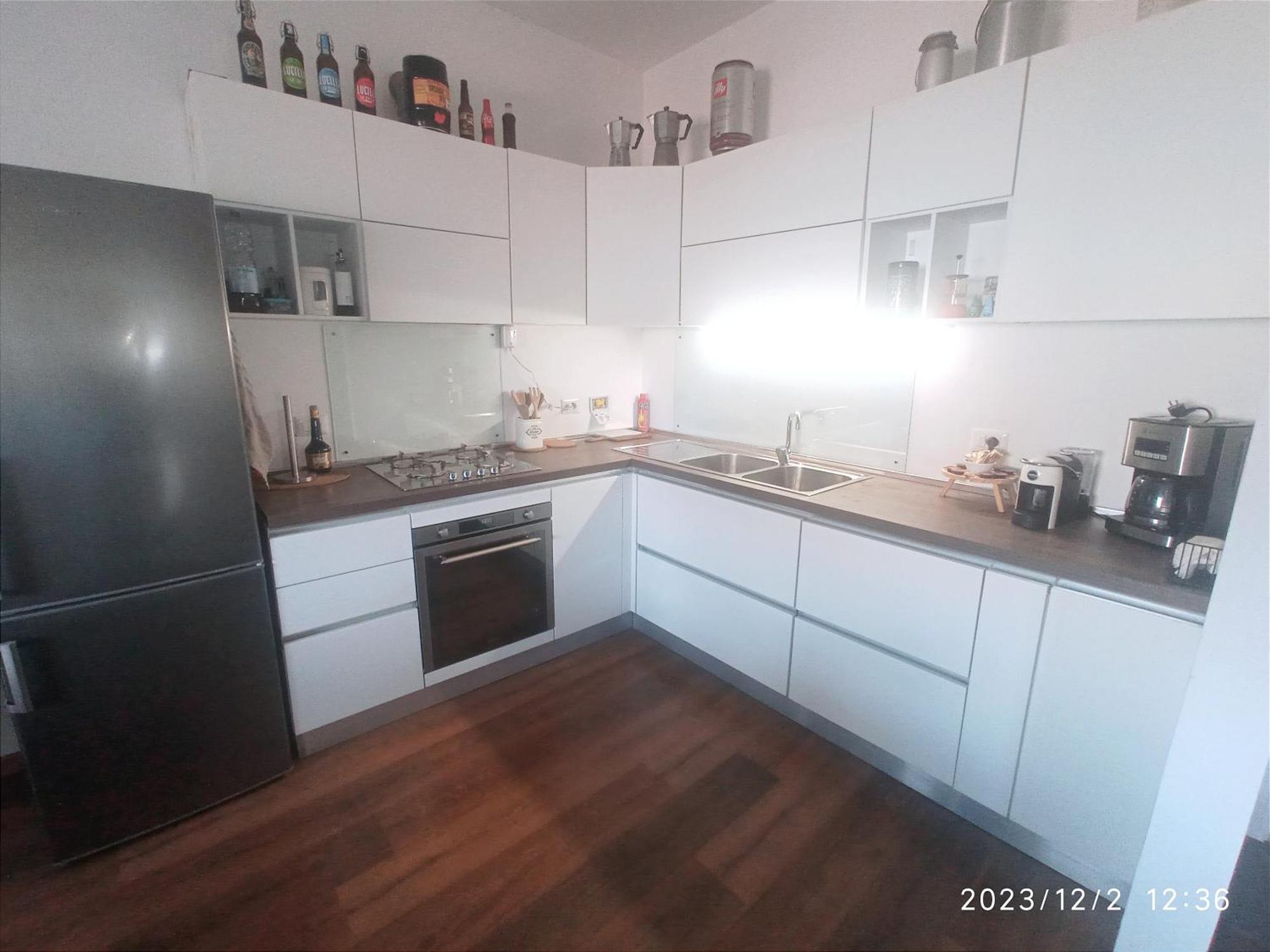 Rooftop Appia Antica,Silenzioso Riservato Two Bedrooms Two Bathrooms Rom Exteriör bild